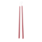 Basic Elements&#x2122; 16&#x22; Taper Candles, 2ct. by Ashland&#xAE;